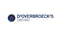 d'Overbroeck's